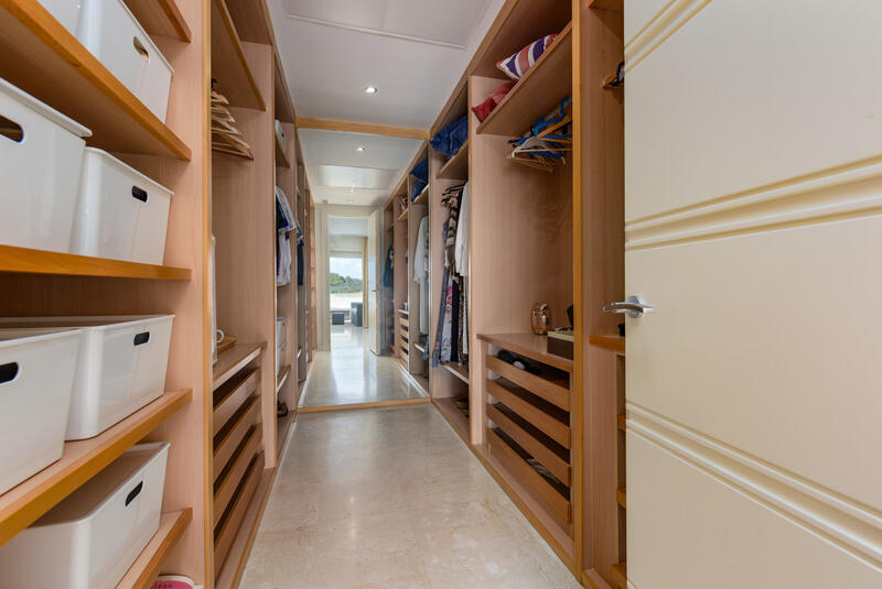 3 bedroom Duplex for sale