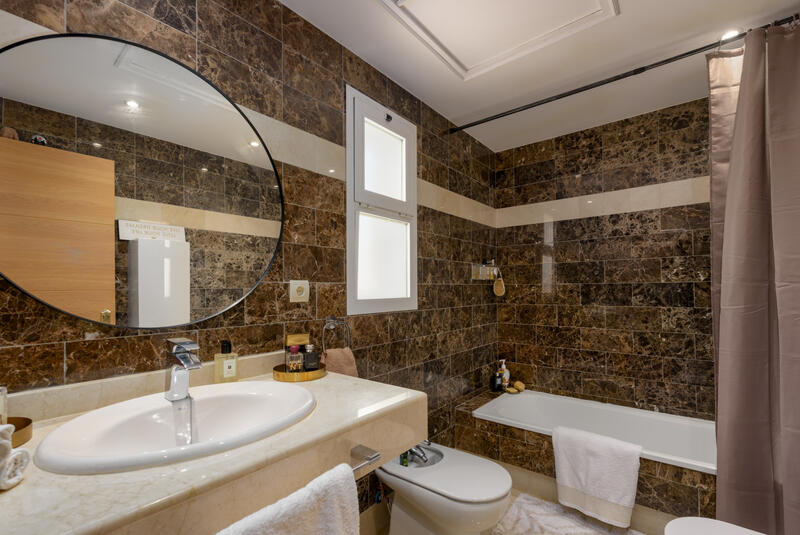 3 chambre Maison de Ville à vendre