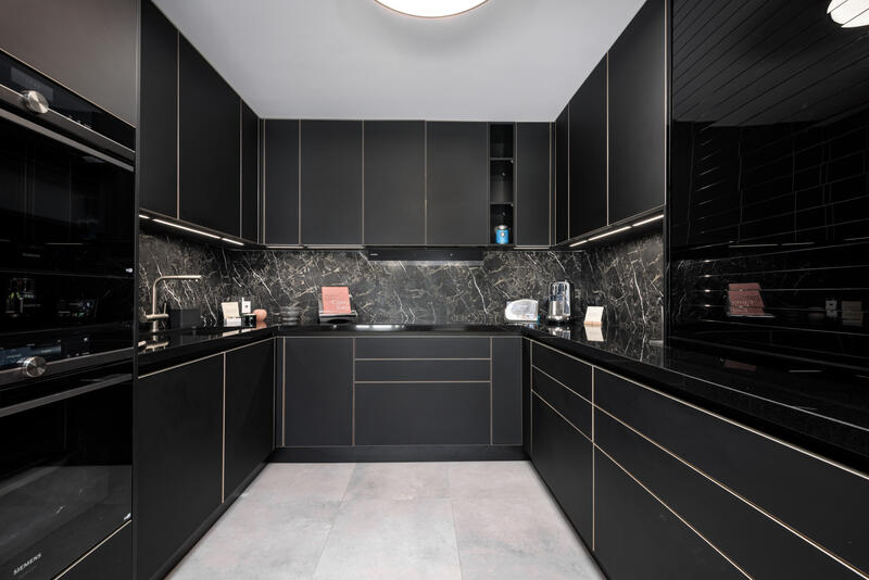 3 chambre Maison de Ville à vendre
