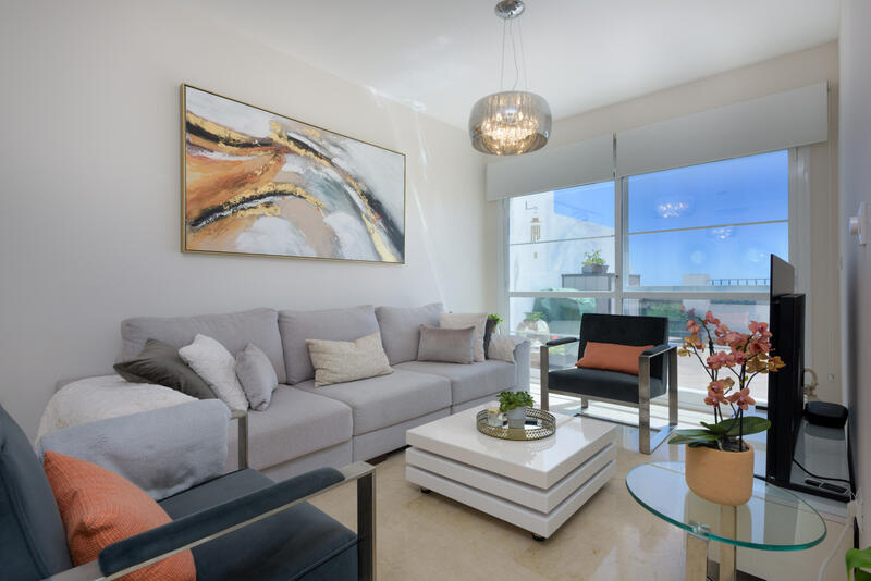 3 chambre Maison de Ville à vendre