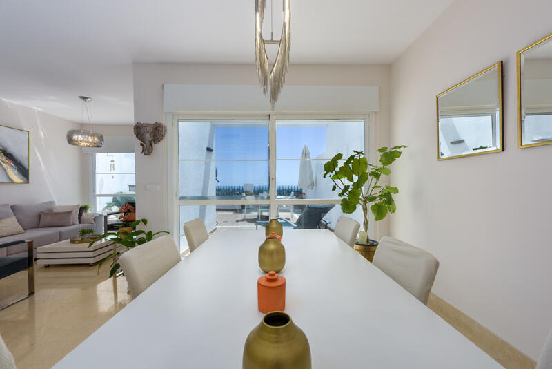 3 chambre Maison de Ville à vendre