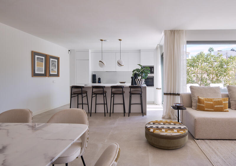 4 Schlafzimmer Stadthaus zu verkaufen