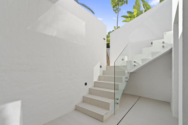 4 Cuarto Apartamento en venta