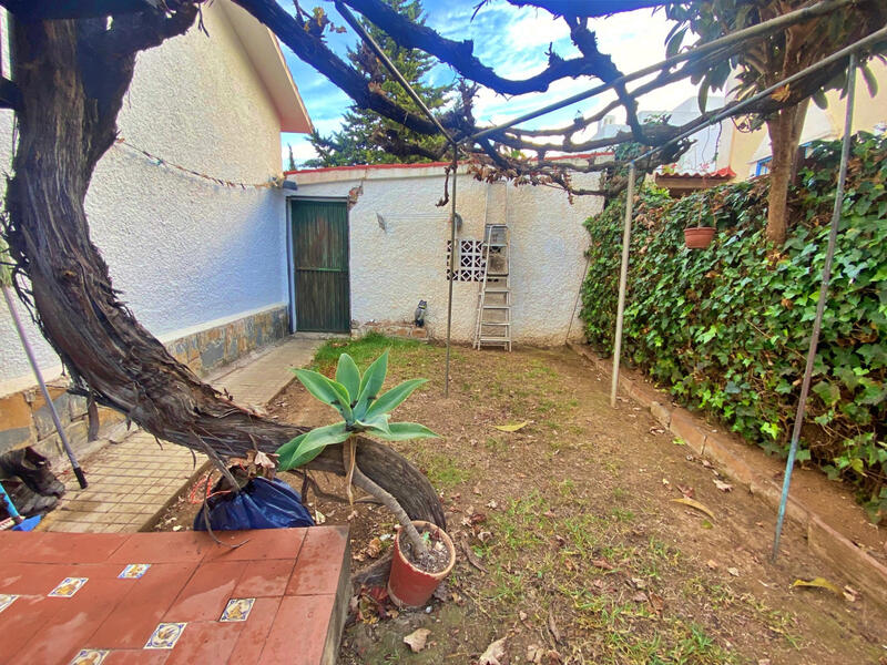 3 chambre Villa à vendre