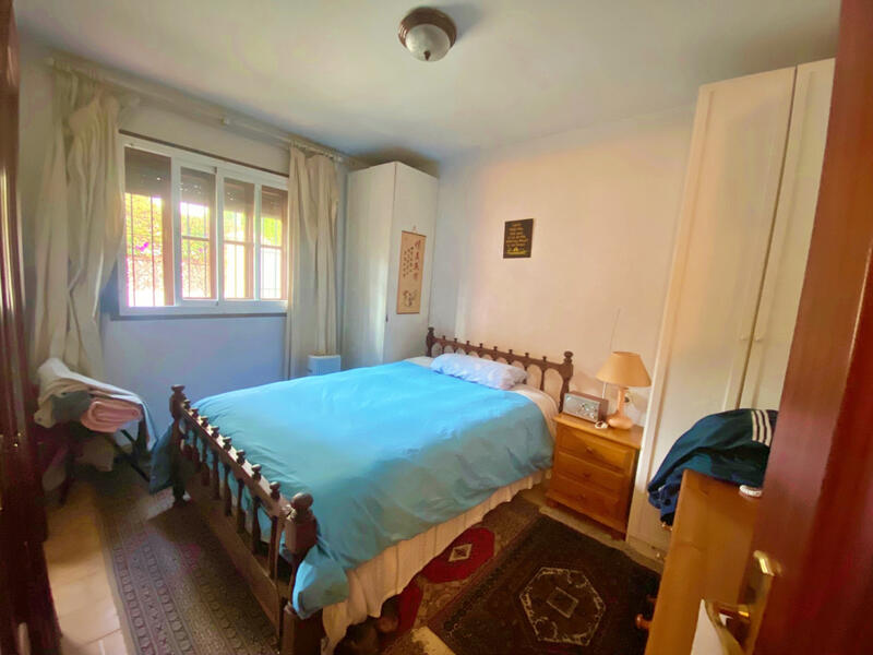 3 chambre Villa à vendre
