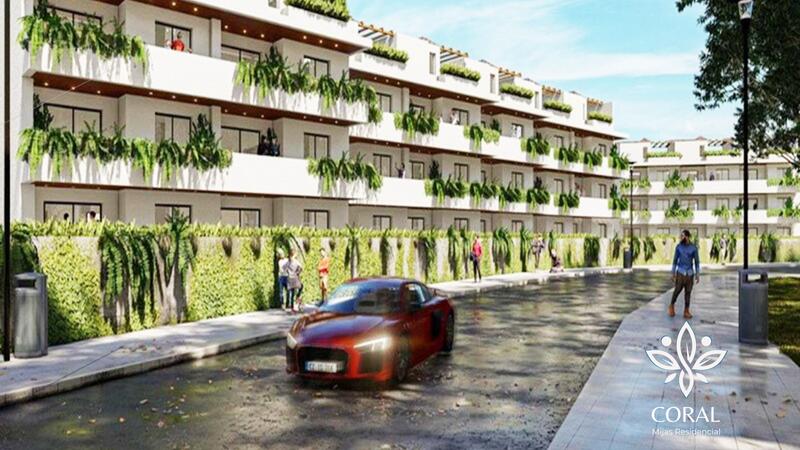 2 спальная комната квартира продается