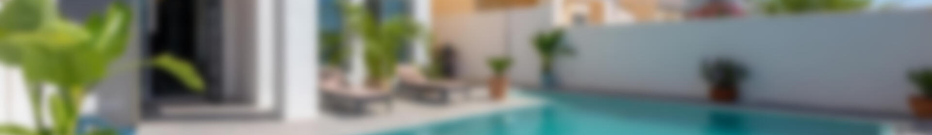 4 slaapkamer Villa Te koop