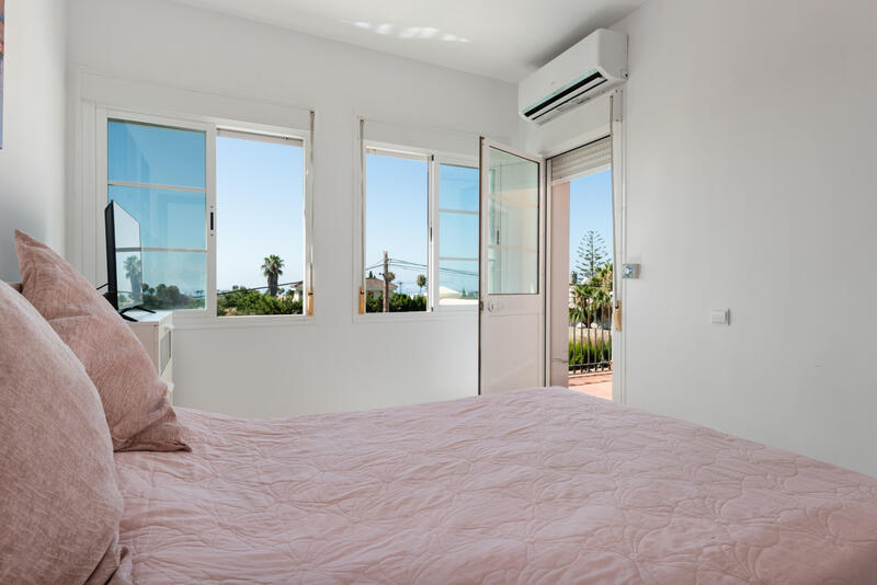 4 slaapkamer Villa Te koop