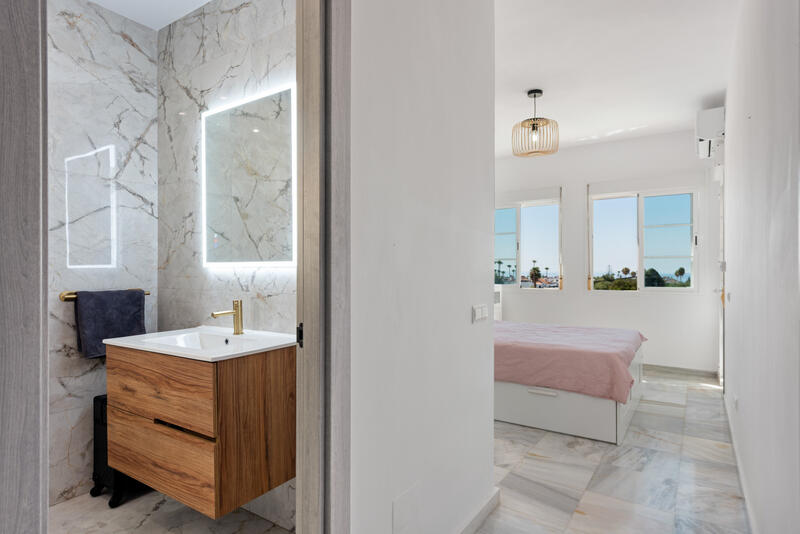 4 slaapkamer Villa Te koop