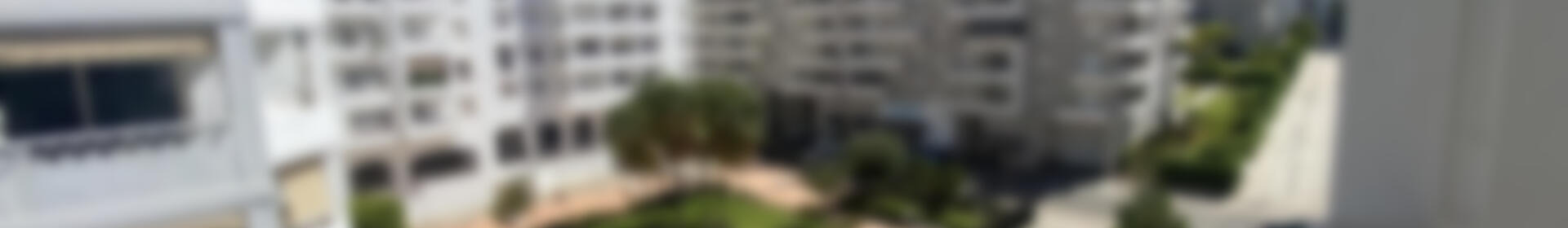 4 bedroom Apartment for sale