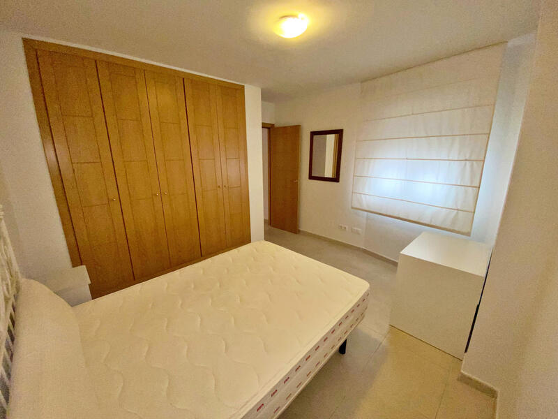 4 bedroom Apartment for sale