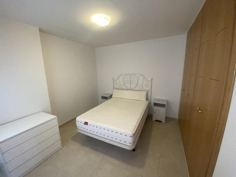4 bedroom Apartment for sale