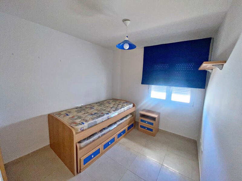 4 bedroom Apartment for sale