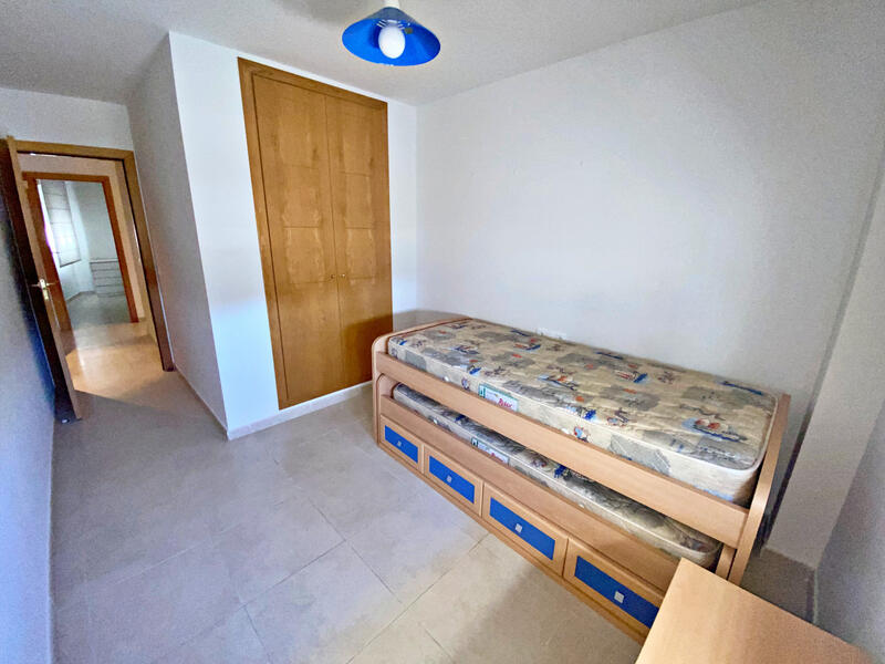 4 bedroom Apartment for sale