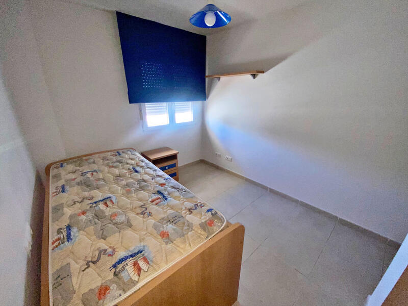 4 bedroom Apartment for sale