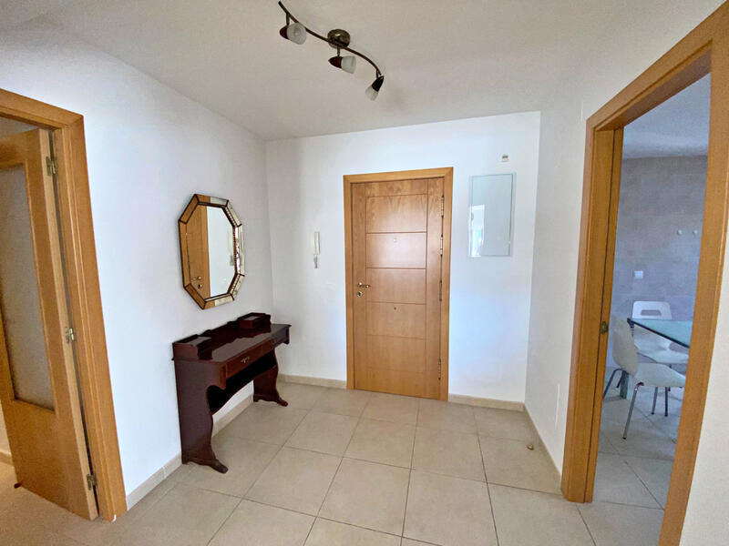 4 bedroom Apartment for sale