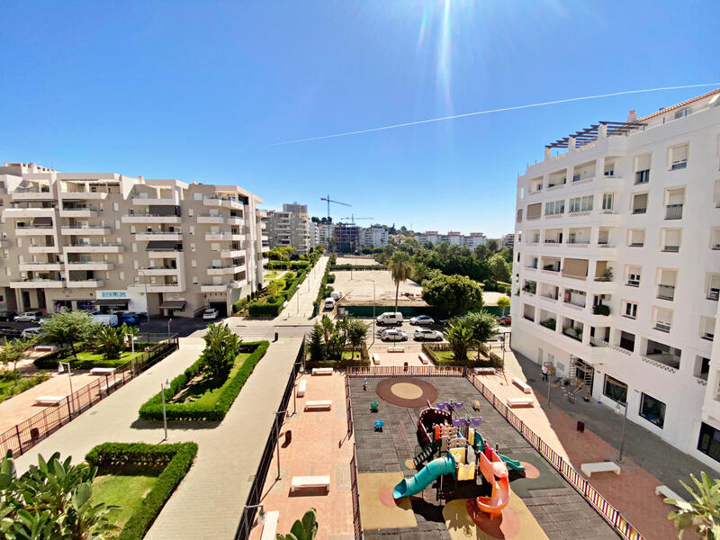 4 bedroom Apartment for sale