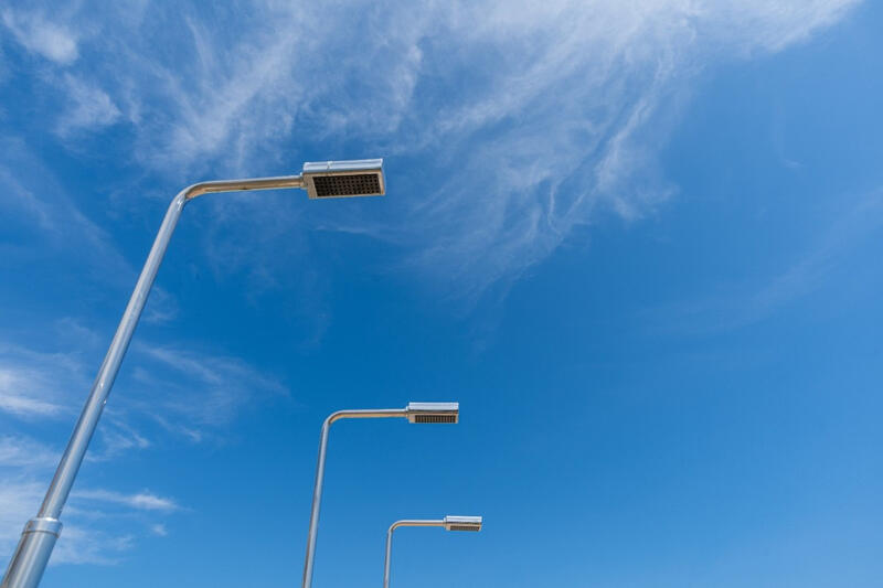 3 soveværelse Lejlighed til salg