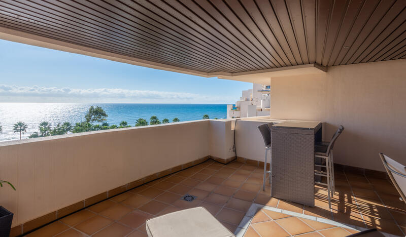 2 chambre Appartement à vendre