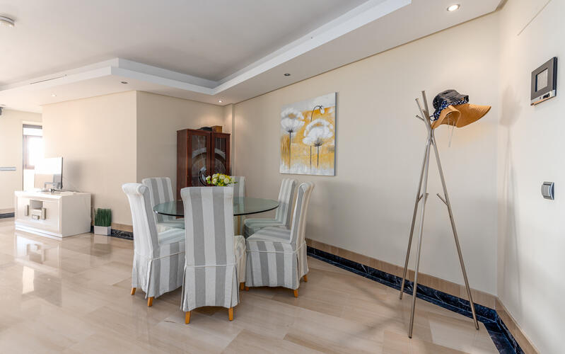 2 chambre Appartement à vendre