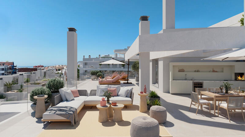 4 bedroom Townhouse for sale