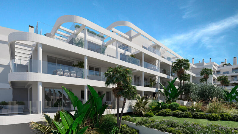 4 bedroom Townhouse for sale