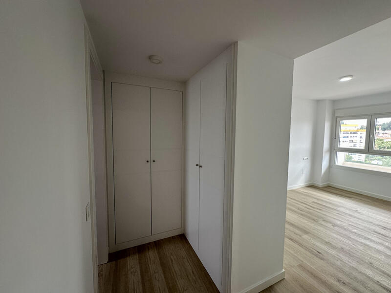 4 bedroom Apartment for sale