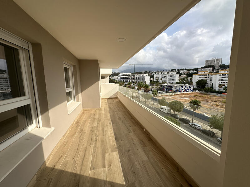 4 bedroom Apartment for sale