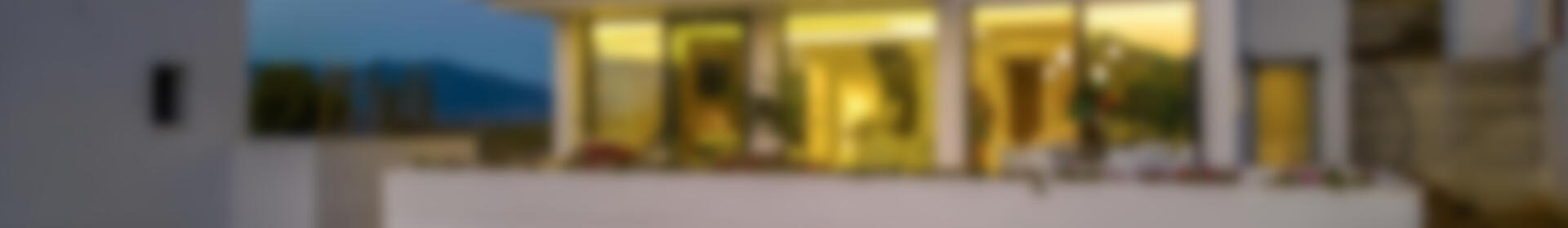 3 sovrum Villa till salu 3 sovrum Villa till salu