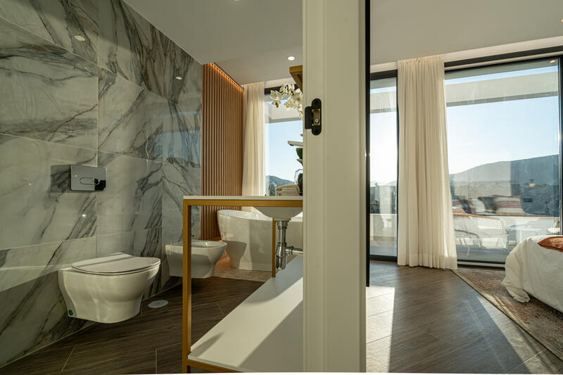 3 sovrum Villa till salu 3 sovrum Villa till salu