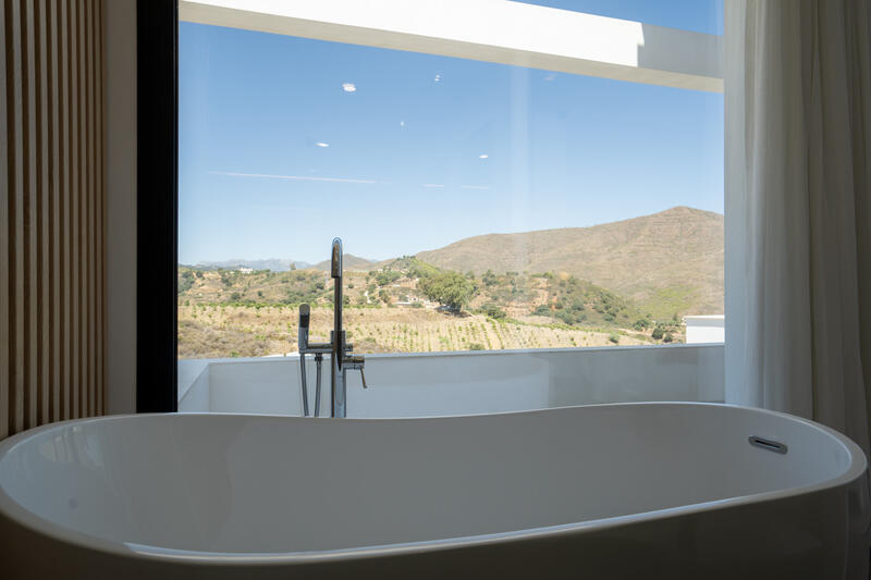 3 sovrum Villa till salu 3 sovrum Villa till salu