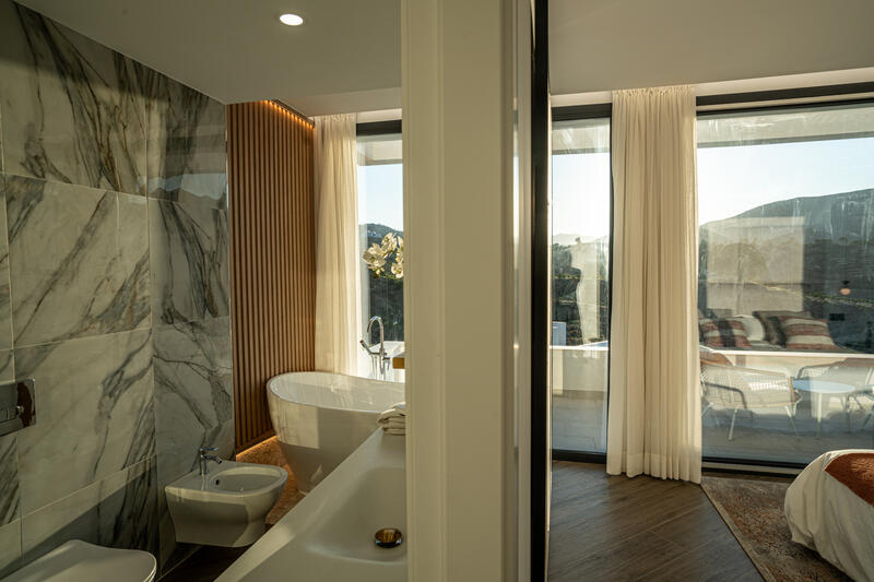 3 sovrum Villa till salu 3 sovrum Villa till salu