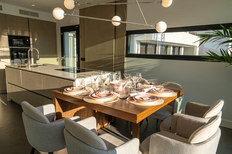 3 sovrum Villa till salu 3 sovrum Villa till salu