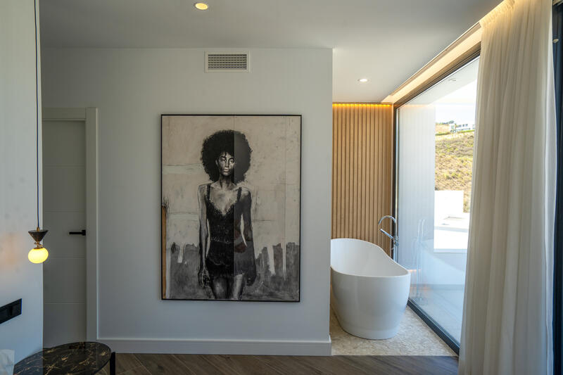 3 sovrum Villa till salu 3 sovrum Villa till salu