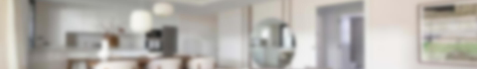 2 bedroom Apartment for sale 2 bedroom Apartment for sale