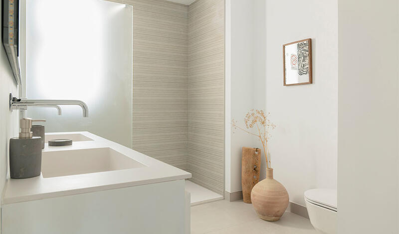 2 bedroom Apartment for sale 2 bedroom Apartment for sale