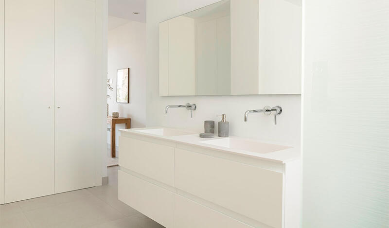 2 bedroom Apartment for sale 2 bedroom Apartment for sale