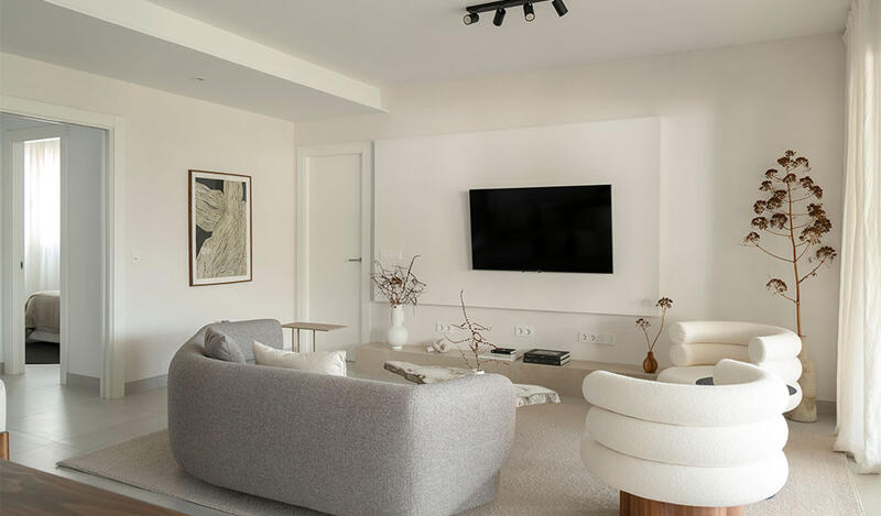 2 bedroom Apartment for sale 2 bedroom Apartment for sale