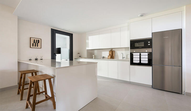 2 bedroom Apartment for sale 2 bedroom Apartment for sale