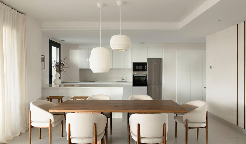 2 bedroom Apartment for sale 2 bedroom Apartment for sale