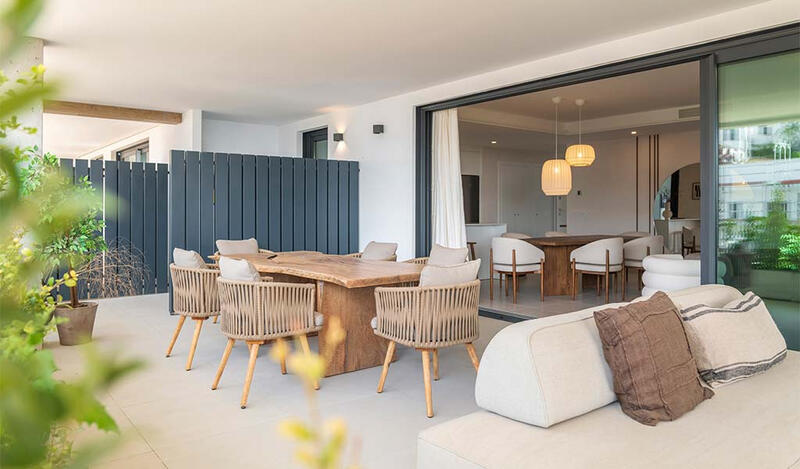 2 bedroom Apartment for sale 2 bedroom Apartment for sale