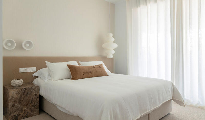 2 bedroom Apartment for sale 2 bedroom Apartment for sale