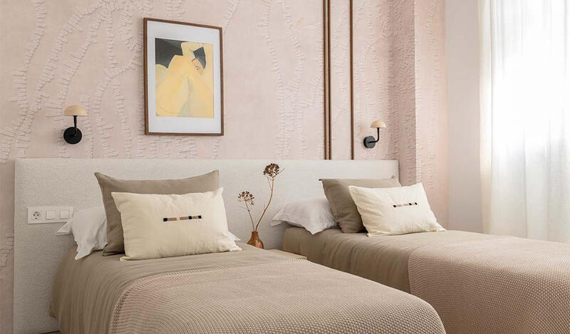 2 bedroom Apartment for sale 2 bedroom Apartment for sale