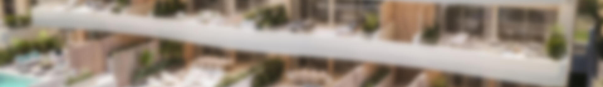 3 soverom Leilighet til salgs