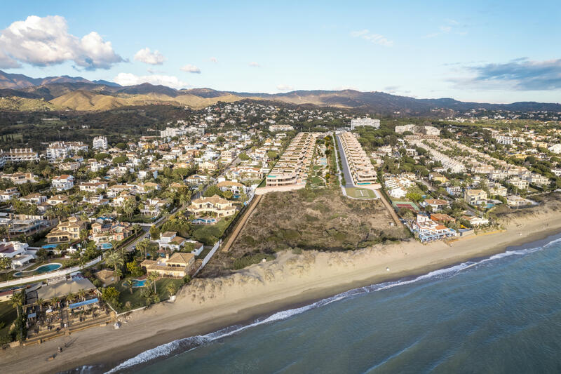 3 Schlafzimmer Appartement zu verkaufen 3 Schlafzimmer Appartement zu verkaufen