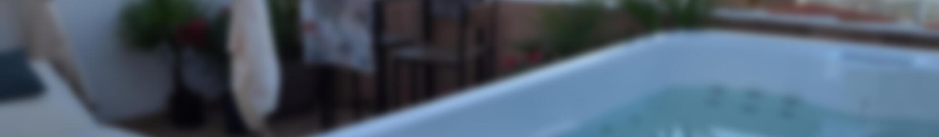 3 bedroom Duplex for sale