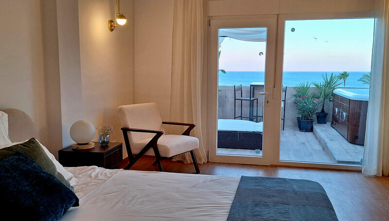 3 bedroom Duplex for sale