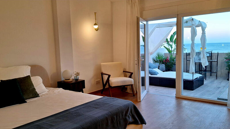 3 bedroom Duplex for sale