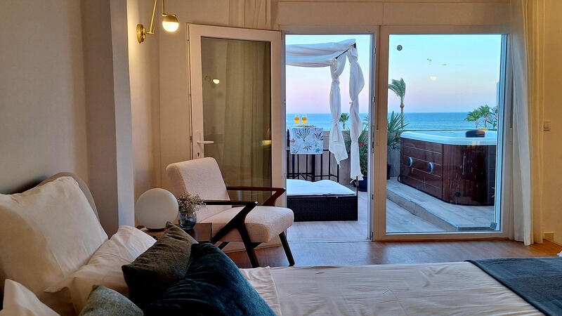 3 bedroom Duplex for sale