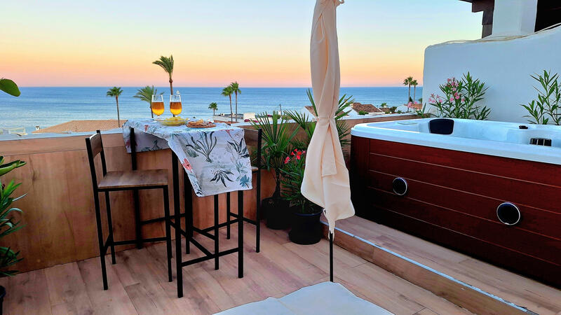 3 bedroom Duplex for sale